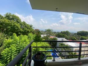 Departamento en venta en Acapatzingo, Cuernavaca — foto 3 de 18