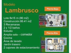 Casa en Ciudad del Sol, Querétaro, Querétaro