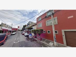 Casa en venta en Agricola Oriental, Iztacalco — foto 2 de 5