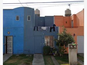 Casa en venta en Cuarto, Huejotzingo — foto 2 de 5
