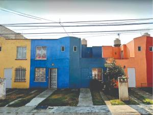 Casa en venta en Cuarto, Huejotzingo — foto 3 de 5