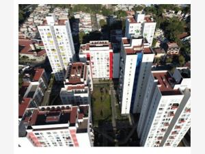 Departamento en venta en Cosmopolita, Azcapotzalco — foto 2 de 11