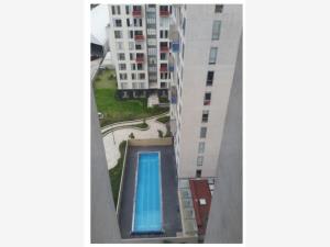 Departamento en venta en Cosmopolita, Azcapotzalco — foto 3 de 11