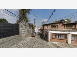 Casa en venta en San Nicolás Totolapan, La Magdalena Contreras — foto 2 de 12