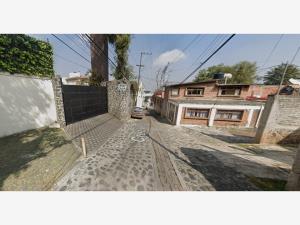 Casa en venta en San Nicolás Totolapan, La Magdalena Contreras — foto 3 de 12