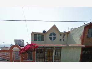 Casa en venta en Lomas Lindas I Sección, Atizapán de Zaragoza — foto 2 de 9