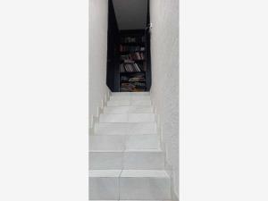 Casa en venta en Madeiras, Zapopan — foto 2 de 22