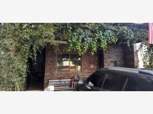 Casa en venta en Madeiras, Zapopan — foto 3 de 22