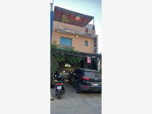 Casa en Madeiras, Zapopan, Jalisco
