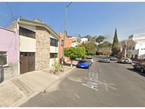 Casa en venta en Industrial, Gustavo A. Madero — foto 3 de 12