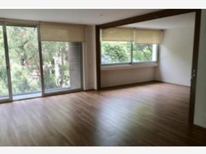 Departamento en venta en Ejidos de San Pedro Mártir, Tlalpan — foto 2 de 10