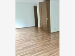 Departamento en venta en Ejidos de San Pedro Mártir, Tlalpan — foto 3 de 10