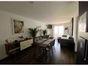 Departamento en venta en Doctores, Cuauhtémoc — foto 2 de 10