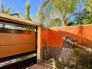 Casa en venta en Monte Real, Torreón — foto 3 de 14