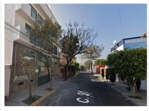Departamento en venta en General Ignacio Zaragoza, Venustiano Carranza — foto 2 de 5