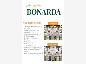 Venta de Departamento en Ciudad del Sol, Querétaro con Cocina Integral y Alberca