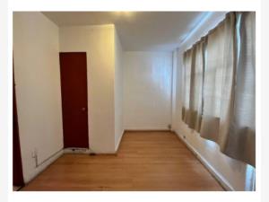 Departamento en venta en General Ignacio Zaragoza, Venustiano Carranza — foto 3 de 5