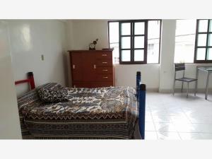 Departamento en venta en San Andres, Azcapotzalco — foto 2 de 6