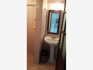 Departamento en venta en San Andres, Azcapotzalco — foto 3 de 6