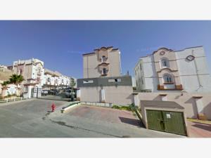 Casa en venta en Jardines de Agua Caliente, Tijuana — foto 2 de 9