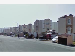 Casa en venta en Jardines de Agua Caliente, Tijuana — foto 3 de 9