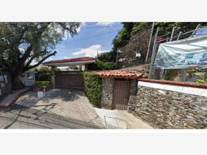 Casa en venta en Fuentes de Tepepan, Tlalpan — foto 3 de 8