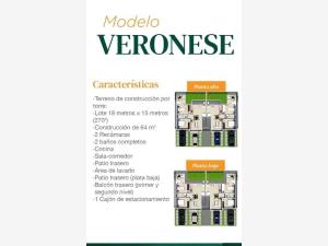 Apartamento en Venta en Ciudad del Sol, Querétaro - Moderno y Bien Ubicado