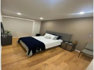 Departamento en venta en Del Valle Norte, Benito Juárez — foto 2 de 10