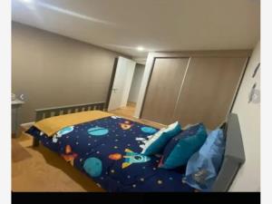Departamento en venta en Del Valle Norte, Benito Juárez — foto 3 de 10