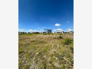Terreno en venta en La Vista Contry Club, San Andrés Cholula, Puebla