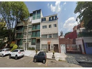 Casa en venta en Moderna, Benito Juárez — foto 2 de 6