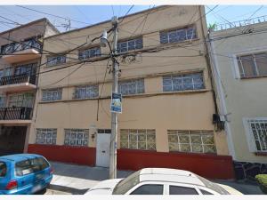 Departamento en venta en Guadalupe Tepeyac, Gustavo A. Madero — foto 3 de 12