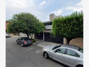 Casa en venta en Paseos de Taxqueña, Coyoacán — foto 2 de 12