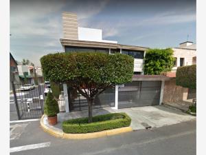 Casa en venta en Paseos de Taxqueña, Coyoacán — foto 3 de 12