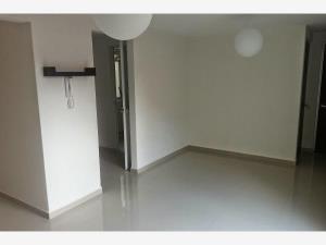 Departamento en Roma Sur, Cuauhtémoc, Ciudad de México