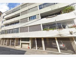 Departamento en venta en Roma Sur, Cuauhtémoc — foto 3 de 9
