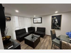 Departamento en venta en Buenavista, Cuauhtémoc — foto 2 de 11