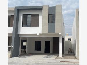 Casa en venta en Real del Sol, Saltillo, Coahuila de Zaragoza