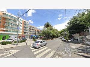 Departamento en venta en Narvarte Poniente, Benito Juárez — foto 2 de 12