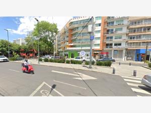 Departamento en venta en Narvarte Poniente, Benito Juárez — foto 3 de 12