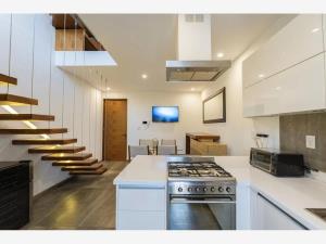 Departamento en venta en Ampliación Alpes, Álvaro Obregón — foto 2 de 18
