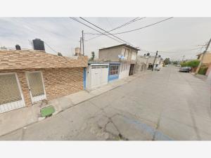 Casa en venta en La Florida (Ciudad Azteca), Ecatepec de Morelos — foto 2 de 10