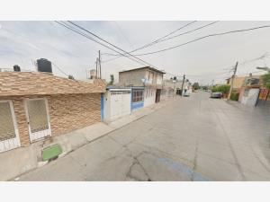Casa en venta en La Florida (Ciudad Azteca), Ecatepec de Morelos — foto 3 de 10