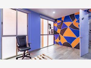 Departamento en venta en Narvarte Poniente, Benito Juárez — foto 2 de 8