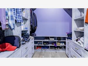 Departamento en venta en Narvarte Poniente, Benito Juárez — foto 3 de 8