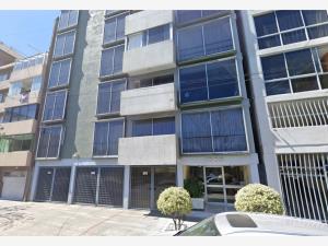 Departamento en venta en Del Valle Sur, Benito Juárez — foto 2 de 12
