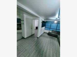 Departamento en venta en Agrícola Pantitlán, Iztacalco — foto 3 de 8