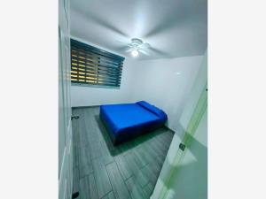 Departamento en venta en Agrícola Pantitlán, Iztacalco — foto 2 de 8