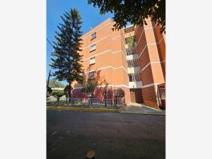 Departamento en venta en San Juan Xalpa, Iztapalapa — foto 2 de 6