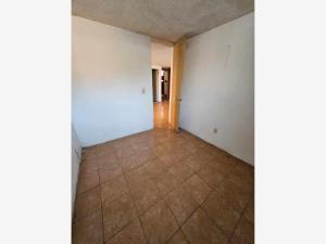 Departamento en venta en San Juan Xalpa, Iztapalapa — foto 3 de 6